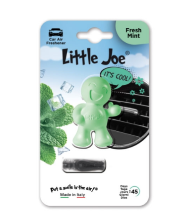 Στιγμιότυπο οθόνης (1120).png